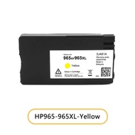 สำหรับตลับหมึก OffJet Pro 9010 9012 9015 9016 9018 9019 9020 9025 9026เครื่องพิมพ์965 965xl