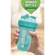 Herbalife Nutrition Shaker Bottle