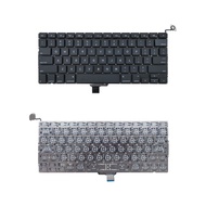 wireless keyboard and mouse keyboard wireless For Apple A1369 A1466 A1398 A1286 A1502 A1370 A1465 A1