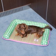 CheesePet Cool Mat Cat Mat Cooling Cooling Cooling Mat Dog Sleeping Mat Pet Cooling Cooling