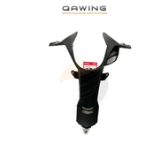 _Main fairing tube cover Nh1) HONDA Wave alpha 110 _(ZZ5 6C)_QAWING