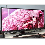 LG 34UC79G 21:9曲面電競寬螢幕。 曲面環繞、144Hz 反應 1ms 真實體驗！~全賣場！最低價~