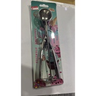 ICE CREAM SCOPE 40MM