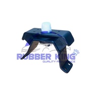 (1PCS) TOYOTA LAND CRUISER PRADO RZJ95 FRONT & REAR GEAR BOX ENGINE MOUNTING