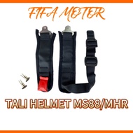 TALI HELMET MS88 MHR