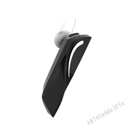 นักแปลภาษาแบบเรียลไทม์เสียงหูฟังบลูทู ธ ไร้สาย Traductor สำหรับหูฟัง Smart 28 Language Language Devi