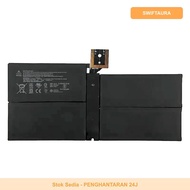 DYNM02 Bateri Surface 5940mAh Penggantian Pro5 Pro6 G3HTA038H Microsoft Batteries Quality