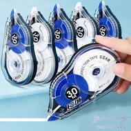 Correction Tape 60m TIP-EX ROLL 60m-Suning Mall