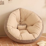 榻榻米坐墊靠背一體 tatami cushion and backrest integrated