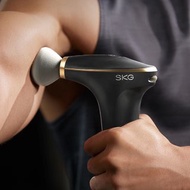 【免運】SKG筋膜槍F7SE專業級肌肉放鬆按摩器