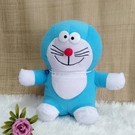 Boneka Doraemon