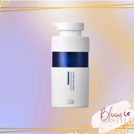 Unlabel Lab Hydro Collagen Moist Shampoo, 400ml