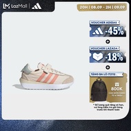 [CHỈ 10-11.9-VOUCHER 40%] adidas Phong cách sống Giày Trẻ Em Country XLG Trẻ em trắng IF6146