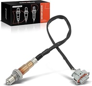 A-Premium Oxygen Sensor Replacement for Porsche 718 2017-2020 911 H4 H6 V6 Downstream Left or Right