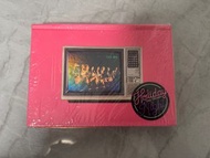 少女時代 Holiday Night 專輯