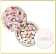 ❤️順豐包郵 GUERLAIN 嬌蘭幻彩流星蜜粉球20克 METEORITES LIGHT REVEALING PEARLS OF POWDER #01 / #02
