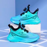 Running Shoes for Kids Basketball Shoes Rubber Shoes for Kids Boy Kids Shoes Boy fashion Kids Sneake