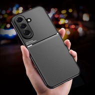 For Samsung A37 5G Case Soft Silicone Edge Hard Back Cover For Samsung Galaxy A37 A 37 5G SM-A377E S