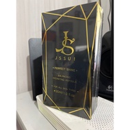 Jssui Balancing Hydrating Ampoule to let go