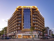 Lavande(Lixian  Store)