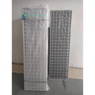 Sales Grid Home Decoration Panel Size 30x100 tc99