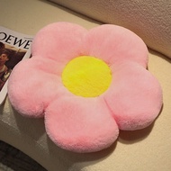 Flower Pillow Cushion Petal Cushion Pillow20251124