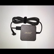 Acer Iconia W700 Chromebook C720 C720P C740 C810 C910 CB3 Adapter