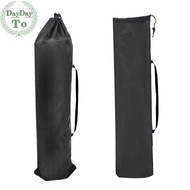 DayDayTo Storage Bags For Camping Chair Portable Durable Replacement Cover Picnic Folding Chair Carrying Case Storage Tripod Storage Bag sg
