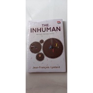 Original book reflexology about time