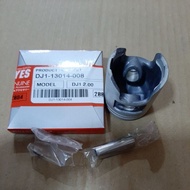 Piston Set Dj1/Honda (Set) Each