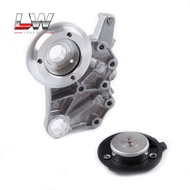 Camshaft axle bracket bushing installation 06J103166A 06H103144K 06H103144J For Audi A4 A6 TT VW Gol