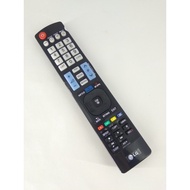 1Pcs Remote Tv Remote Lg Lcd Led Smart Tv Akb73756560 Factory / Kw 1 ชิ้นระยะไกลทีวีระยะไกล Lg Lcd Led สมาร์ททีวี Akb73756560 โรงงานเดิม / Kw 1 ชิ้นระยะไกลทีวีระยะไกล Lg Lcd Led สมาร์ททีวี Akb73756560 เดิมโรงงาน / Kw