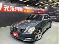 2012 M-Benz E-Class Sedan E350 BlueEFFICIENCY Avantgarde 3.5