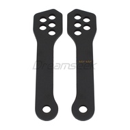 [Factory Wholesale] HONDA for HONDA CB400F CB400X 2021-2024 CB500F CB500X CB500R 2019