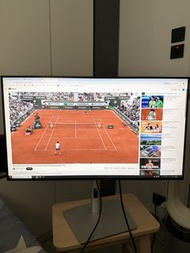 Dell ultrasharp 32 inch U3223QE