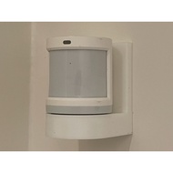 T46 Wall Mount Bracket for Aqara Motion Sensor