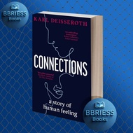 Connections Karl Deisseroth