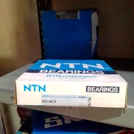 6314 NTN**