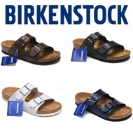Birkenstock Arizona sandals for men and women