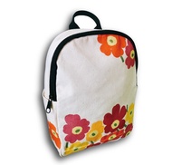 DIY材料包-兒童後背包