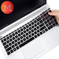 MacBook Air 13.3 (A1466) Keyboard Skin Guard (Black)