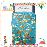 GREATESKOO e-Reader Sleeve, Anti Scratch Wear Resistant C2V2L3 Protective Cover, Portable Shockproof