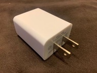 [EL116-1] C19 (2.1A單孔充電器)iPhone蘋果 Type-C Micro安卓 充電器