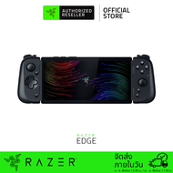 Razer Edge Gaming Tablet and Kishi V2 Pro Controller Android Gaming Handheld - เกมมิ่งคอนโซล มาพร้อม