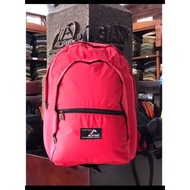 Alpina big backpack