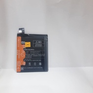 Baterai Xiaomi Redmi Note 3 / BM46 / BM-46 | Battery