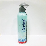 Deriva face wash 200ml