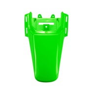 Plastic Rear Fender Motorcycle Mudguard Cover For Honda CRF50 XR50 50cc 70cc 90cc 110cc 125cc 140cc 