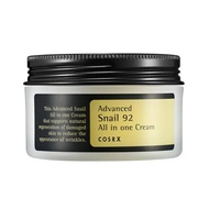 COSRX Advanced Snail 92 All In One Cream