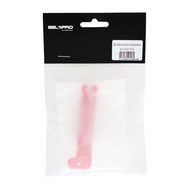 Olympus TG7/6/5/4 Diving Camera Bracket Waterproof Housing Shutter Extension Lanyard Outdoor Camping